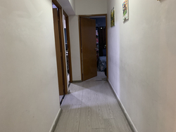 Blk 298B Compassvale Street (Sengkang), HDB 5 Rooms #320391001